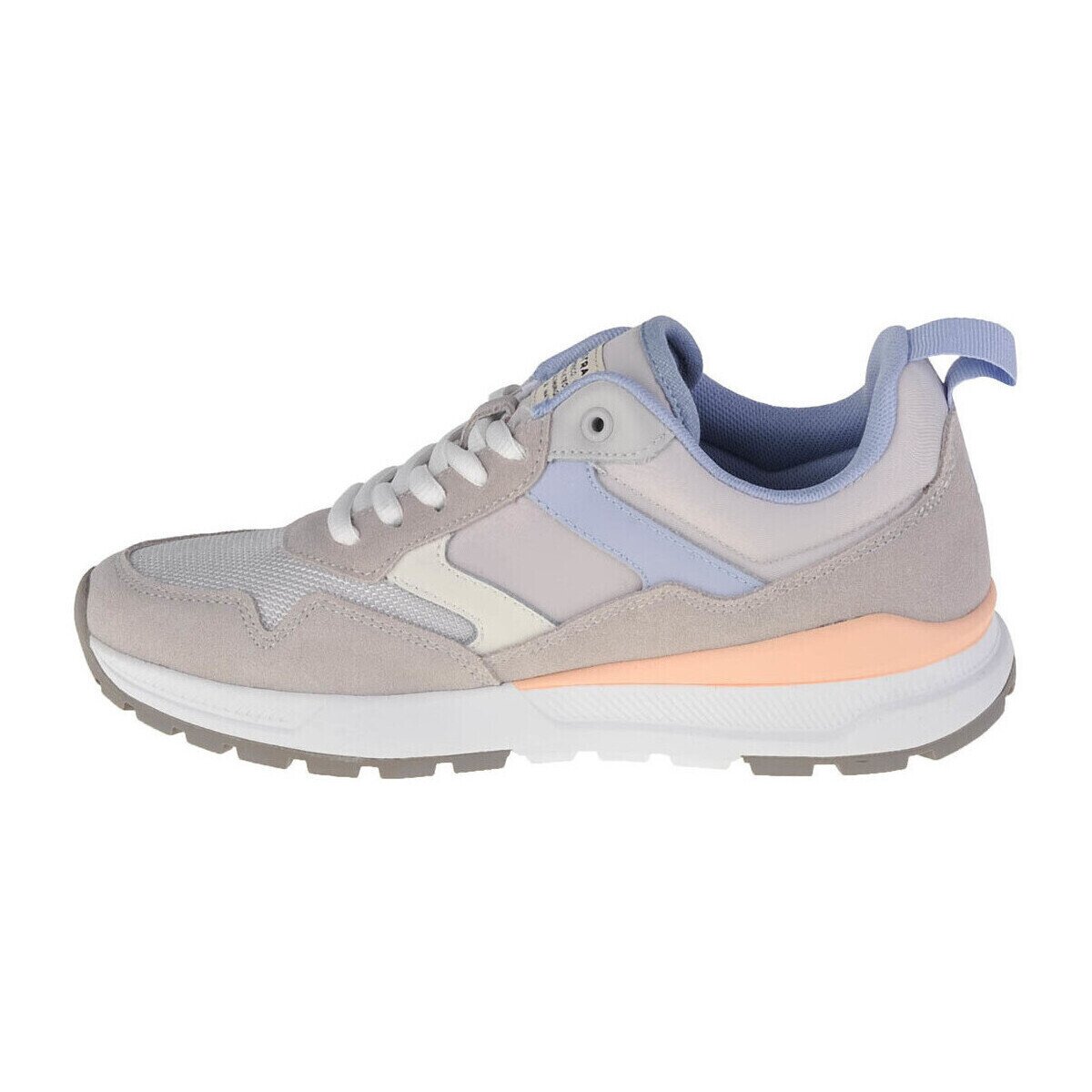 Levi's Pantofi Oats Refresh S