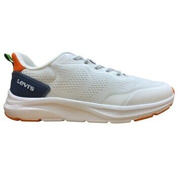 Levi's Pantofi OCEAN DEPORTIVA CASUAL Blanco