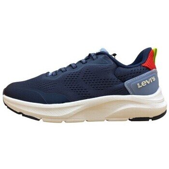Levi's Pantofi OCEAN VHUD DEPORTIVA CASUAL ADULTO Azul