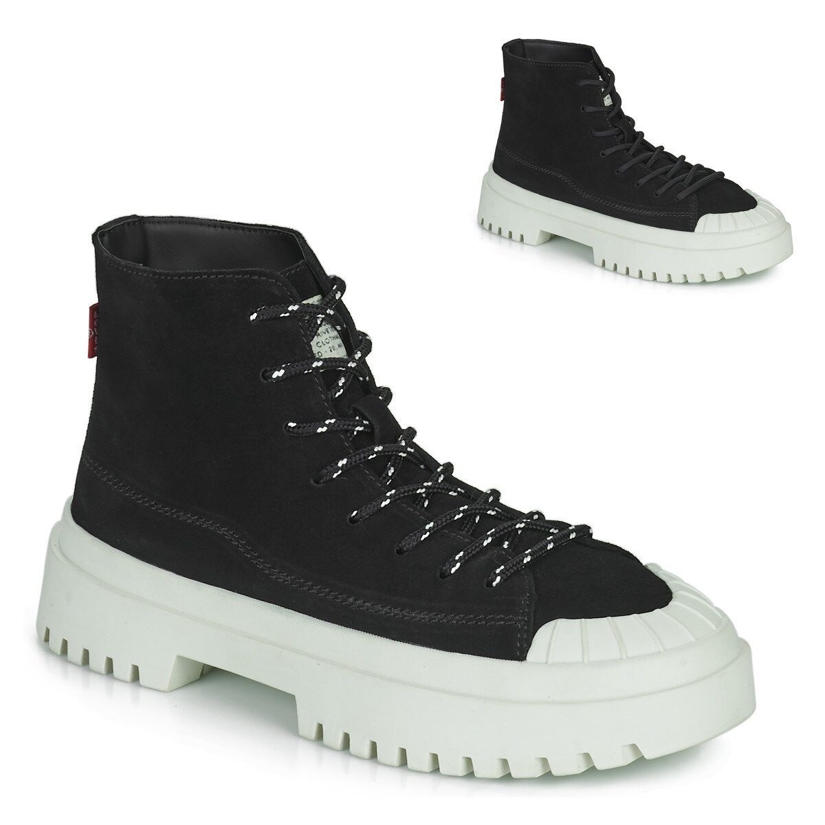 Levi's Pantofi PATTON S