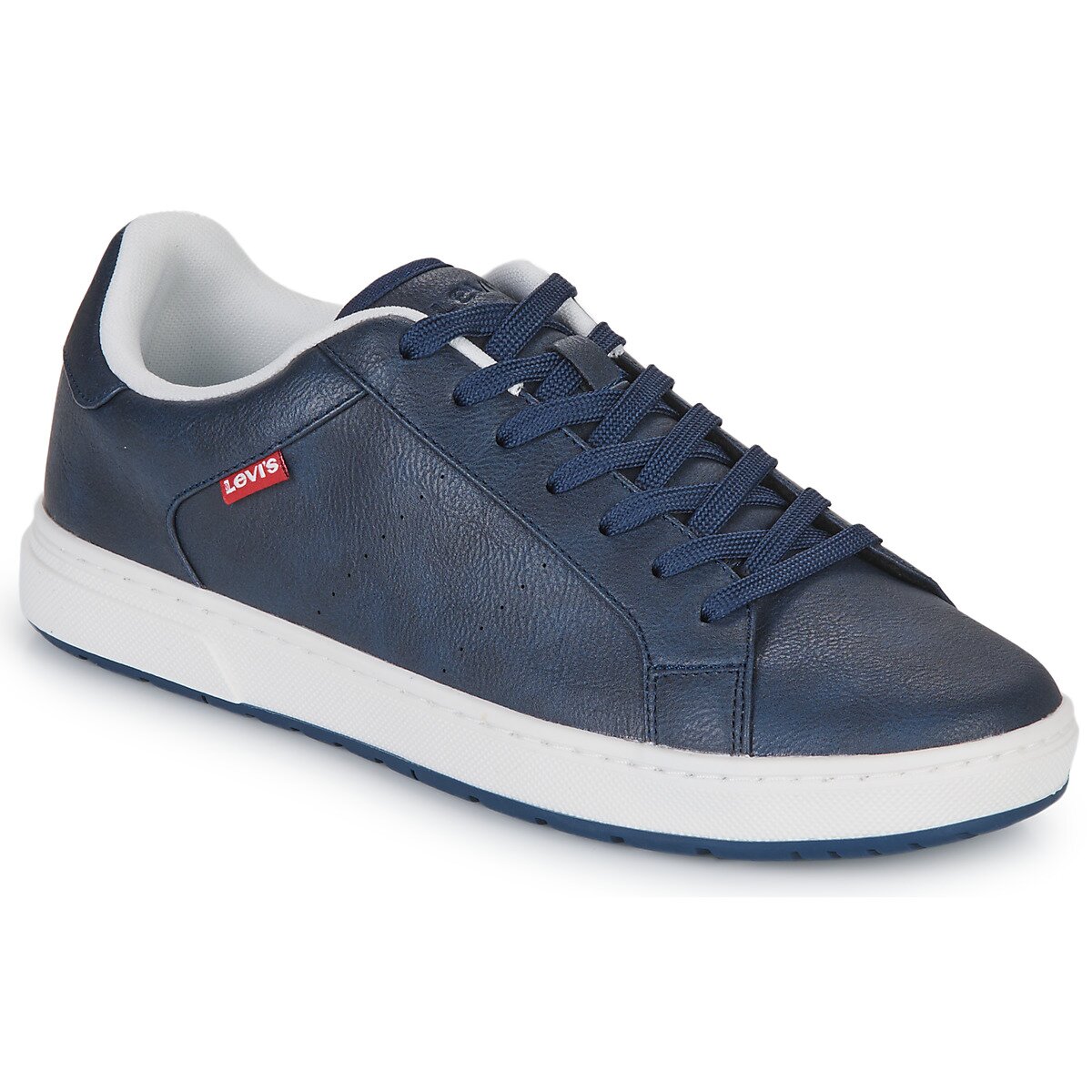 Levi's Pantofi PIPER