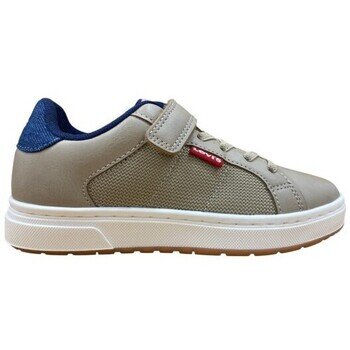 Levi's Pantofi PIPER SR DEPORTIVA CASUAL Arena