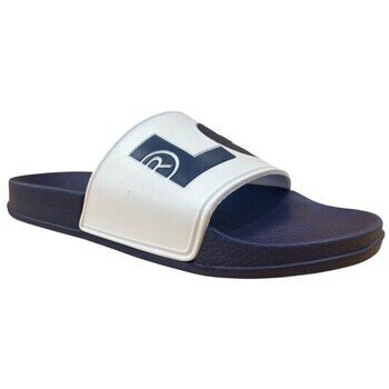 Levi's Pantofi POOL JUNE L Azul
