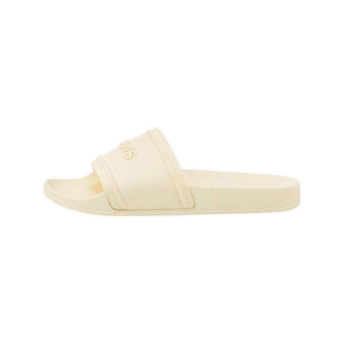 Levi's Pantofi Sandales June 3D résistant à l'eau