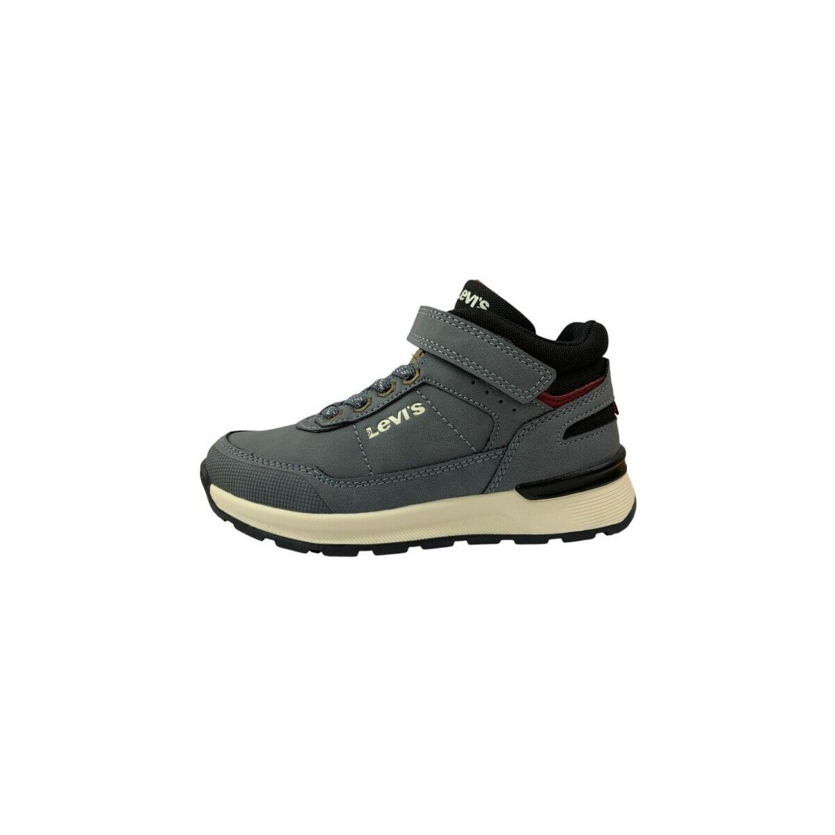 Levi's Pantofi SIERRA 130S Azul
