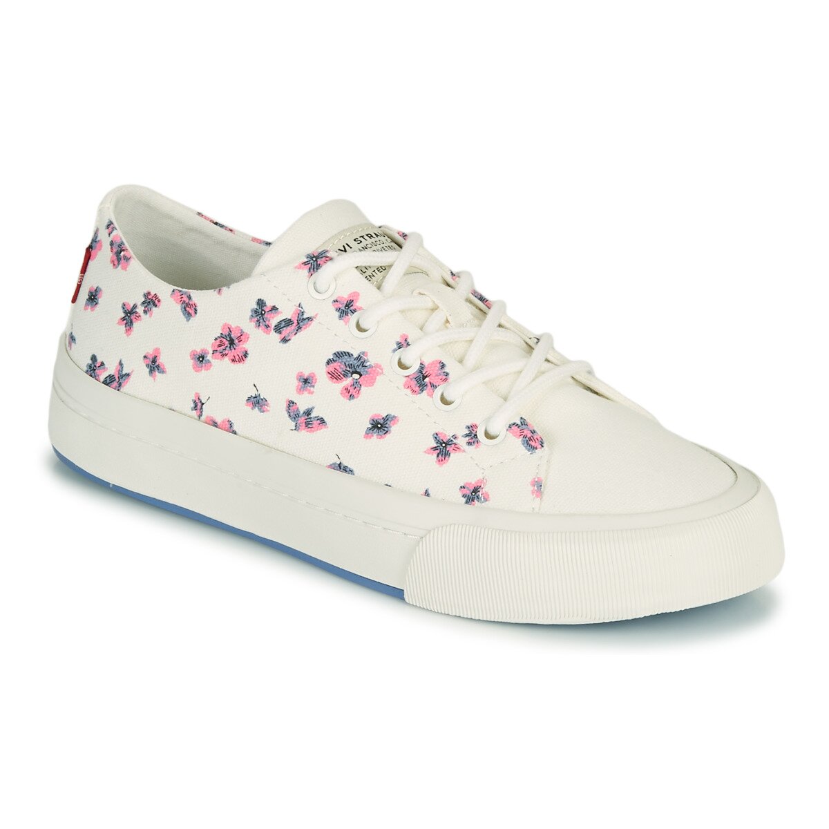Levi's Pantofi SUMMIT LOW S