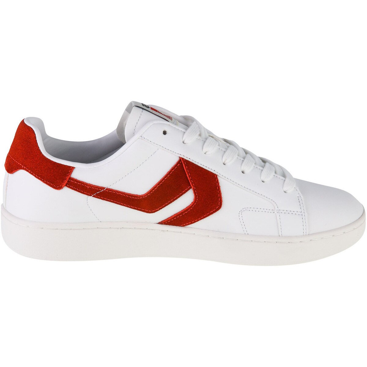 Levi's Pantofi Swift