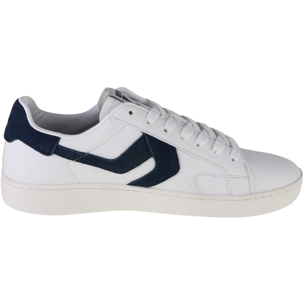 Levi's Pantofi Swift