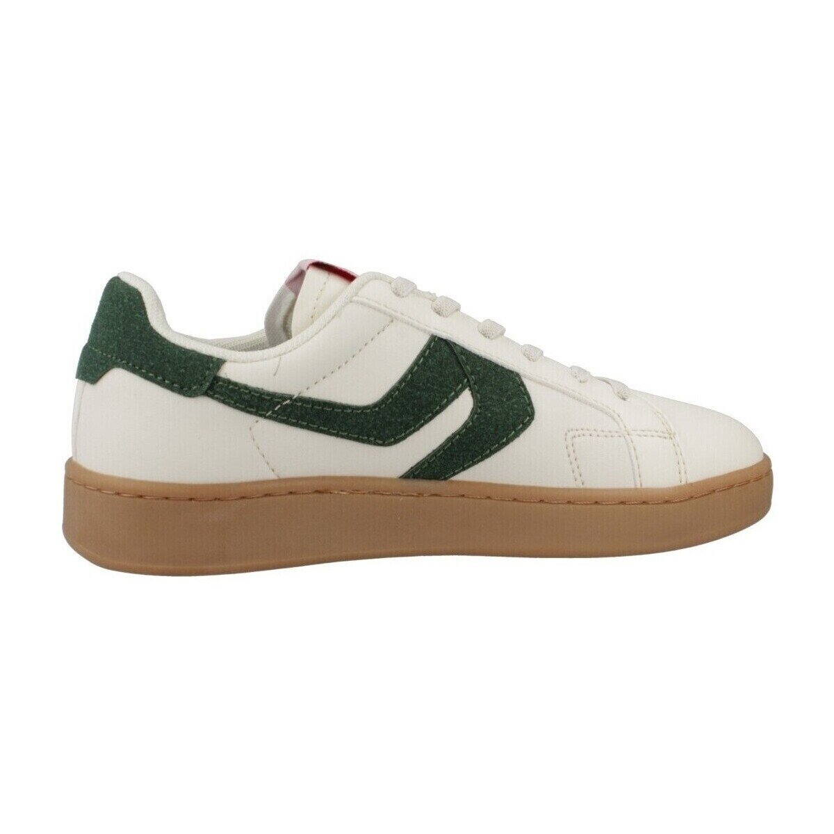 Levi's Pantofi Swift Jr