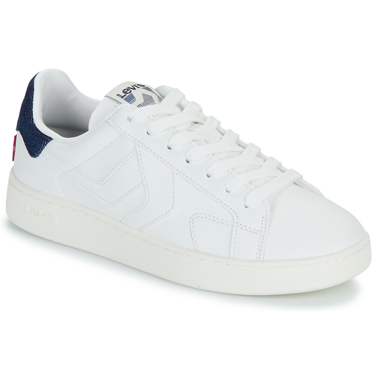 Levi's Pantofi SWIFT S