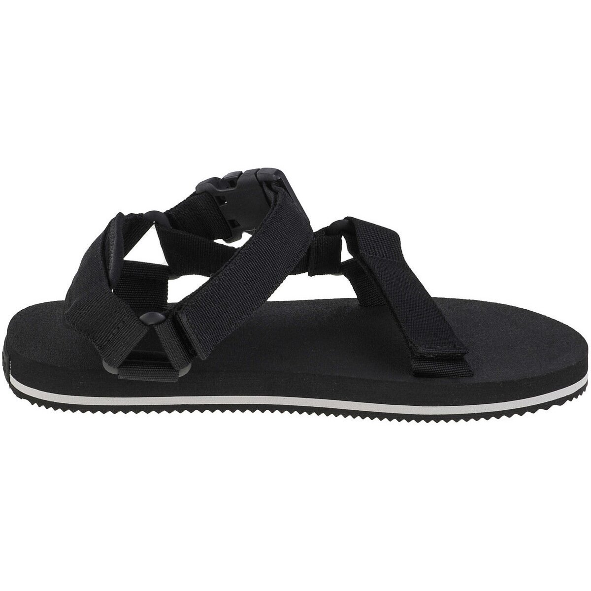Levi's Pantofi Tahoe Refresh Sandal