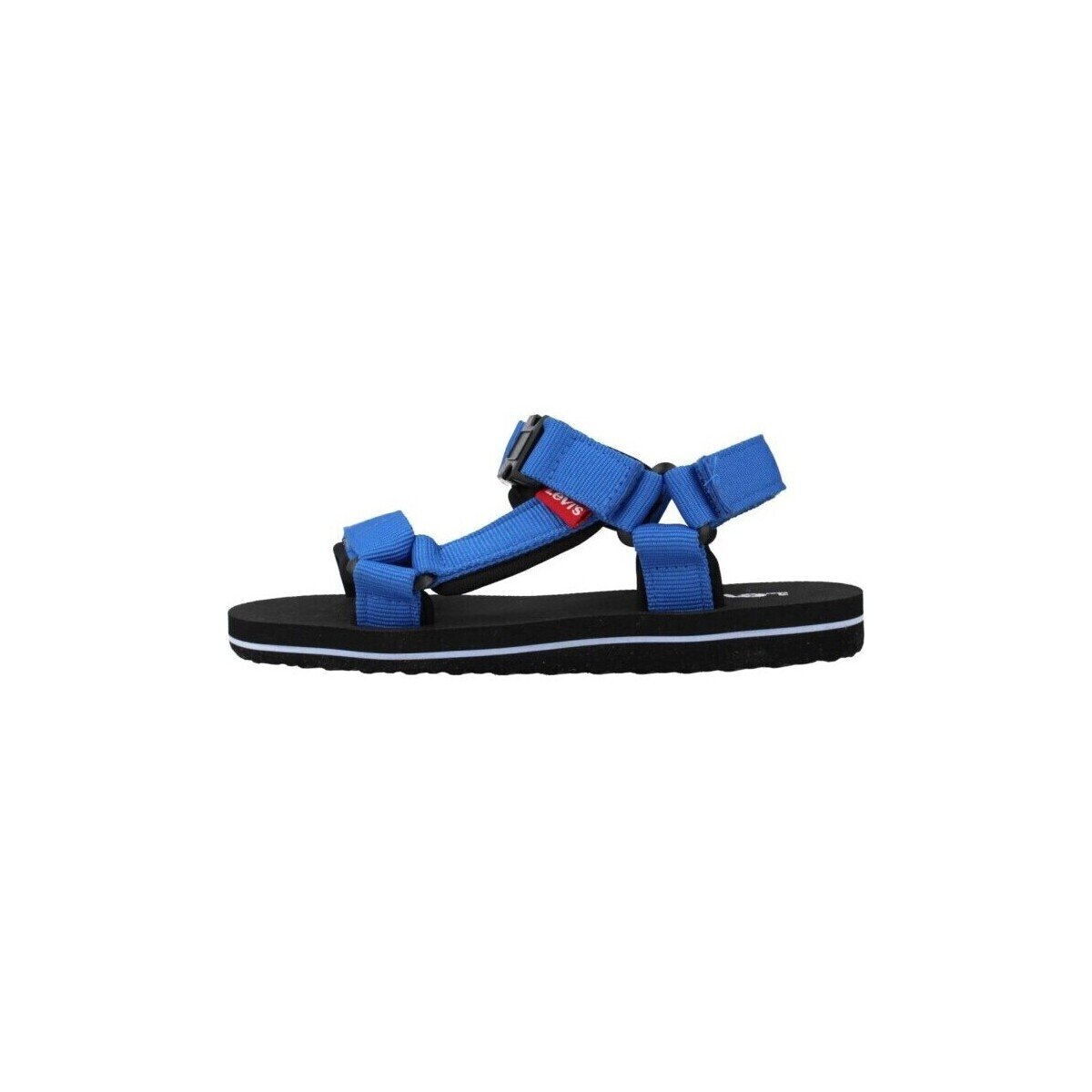 Levi's Pantofi TAHOE VCAD0020T Azulón