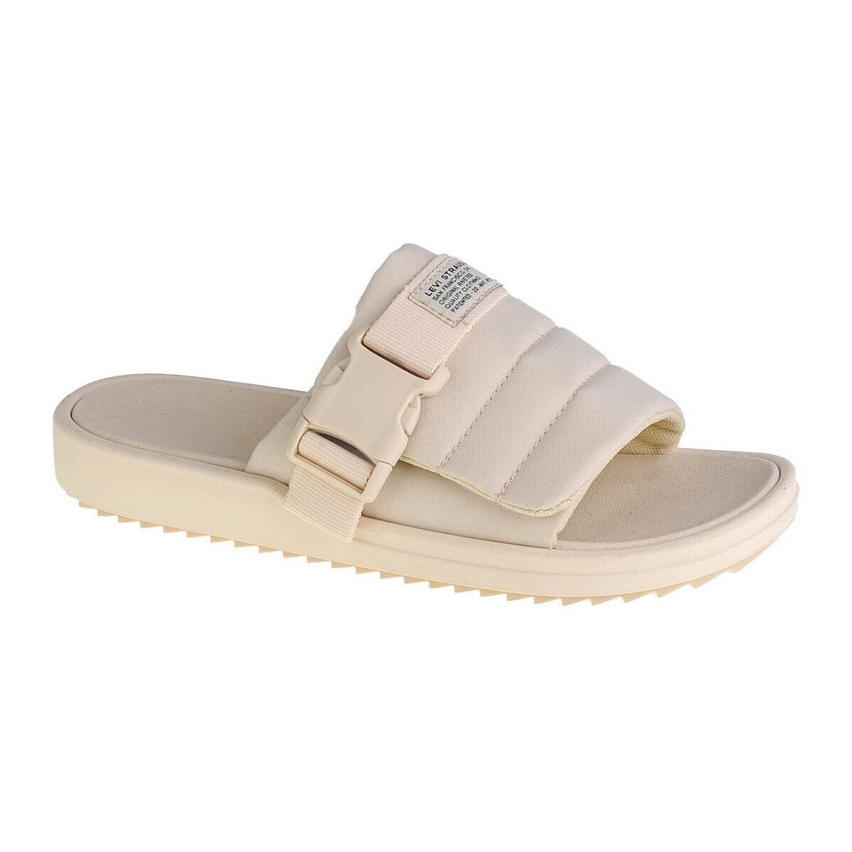Levi's Pantofi Tahoma