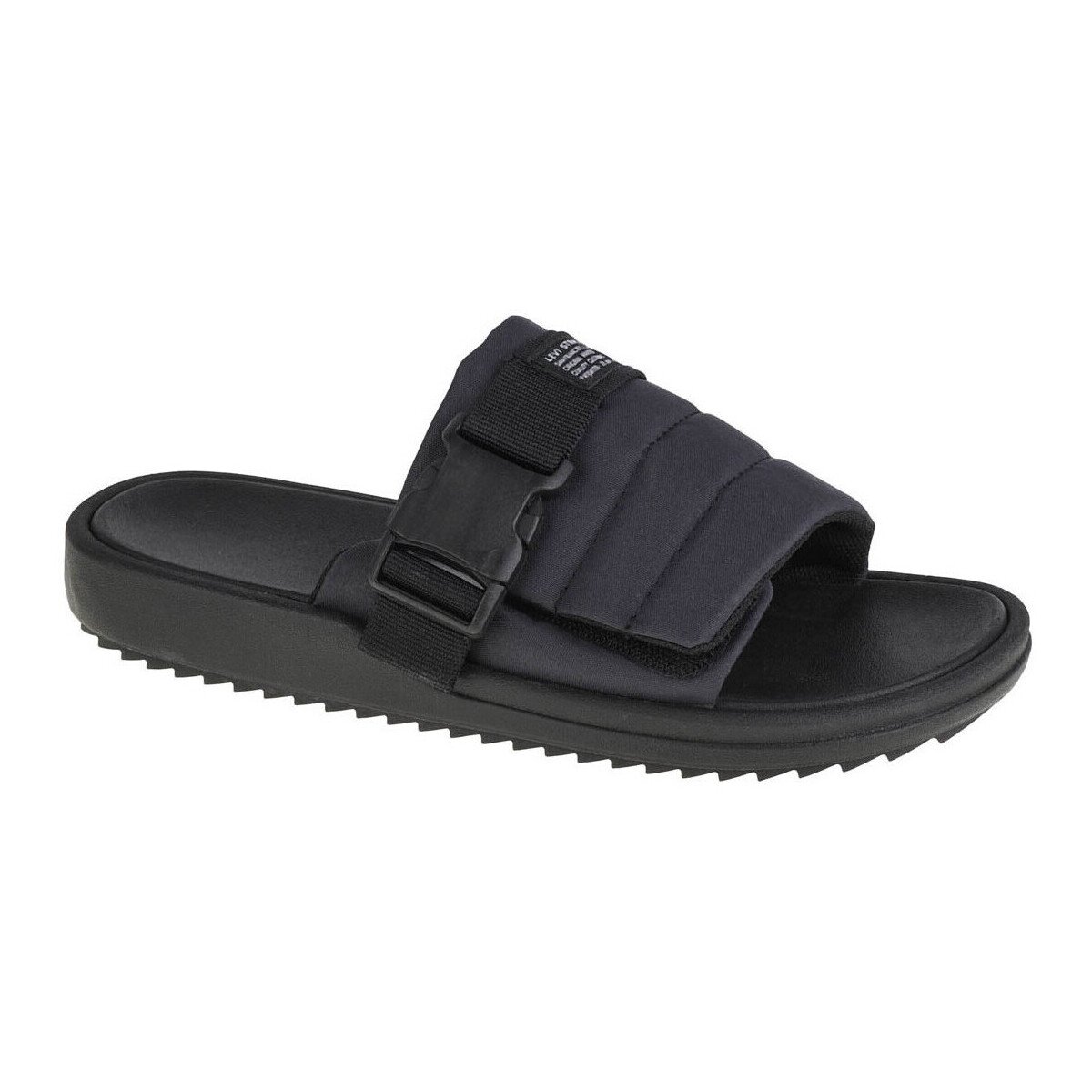 Levi's Pantofi Tahoma