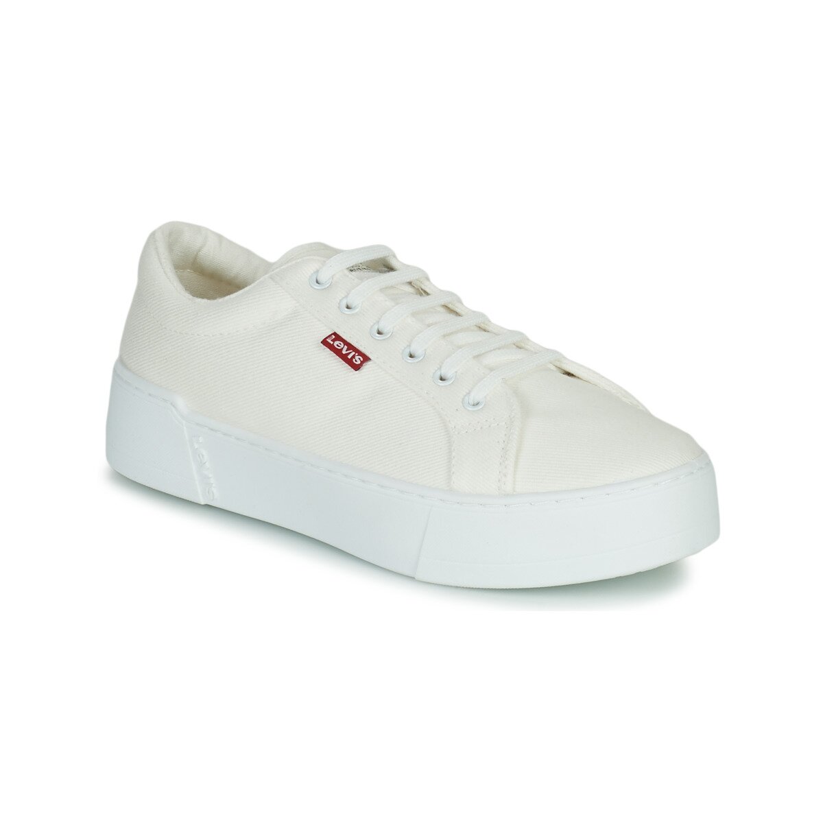 Levi's Pantofi TIJUANA
