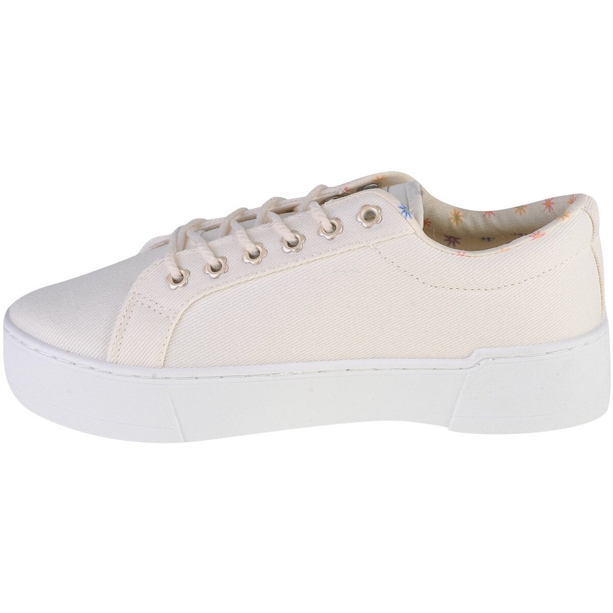 Levi's Pantofi Tijuana 2.0