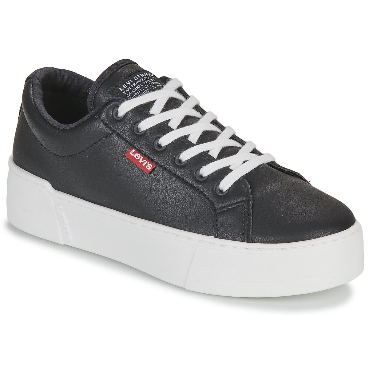 Levi's Pantofi TIJUANA 2.0
