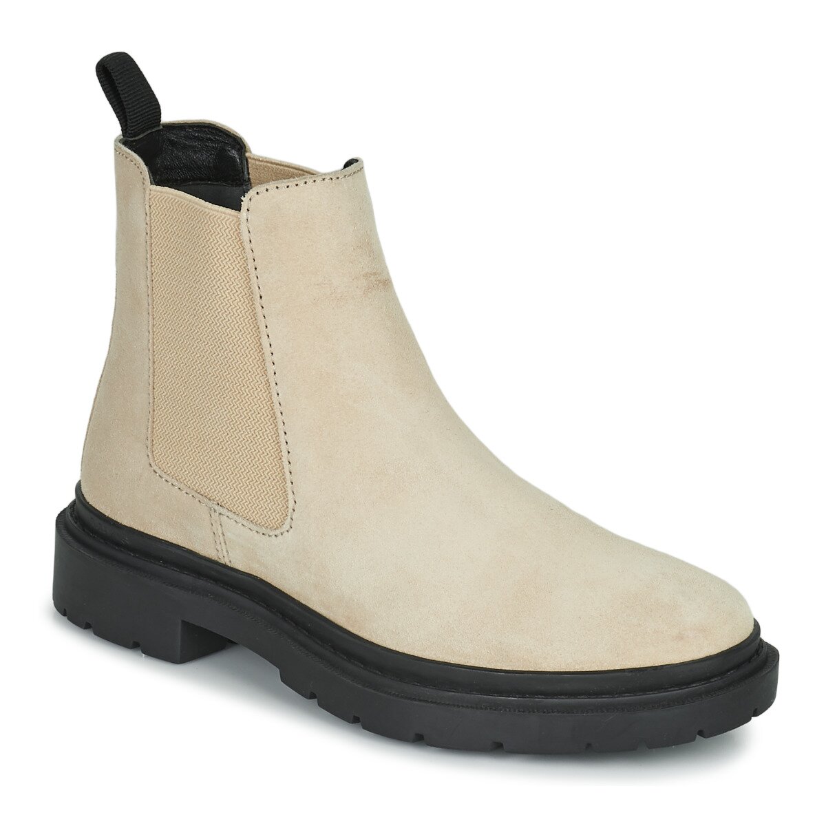 Levi's Pantofi TROOPER CHELSEA