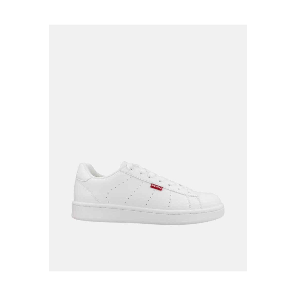 Levi's Pantofi VAVE0295S AVENUE
