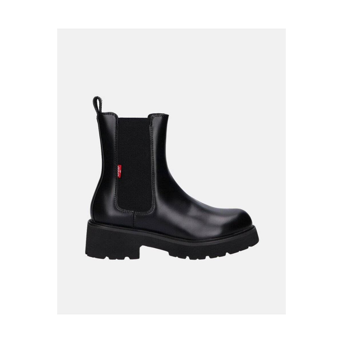 Levi's Pantofi VBIL0004S ASHLEY