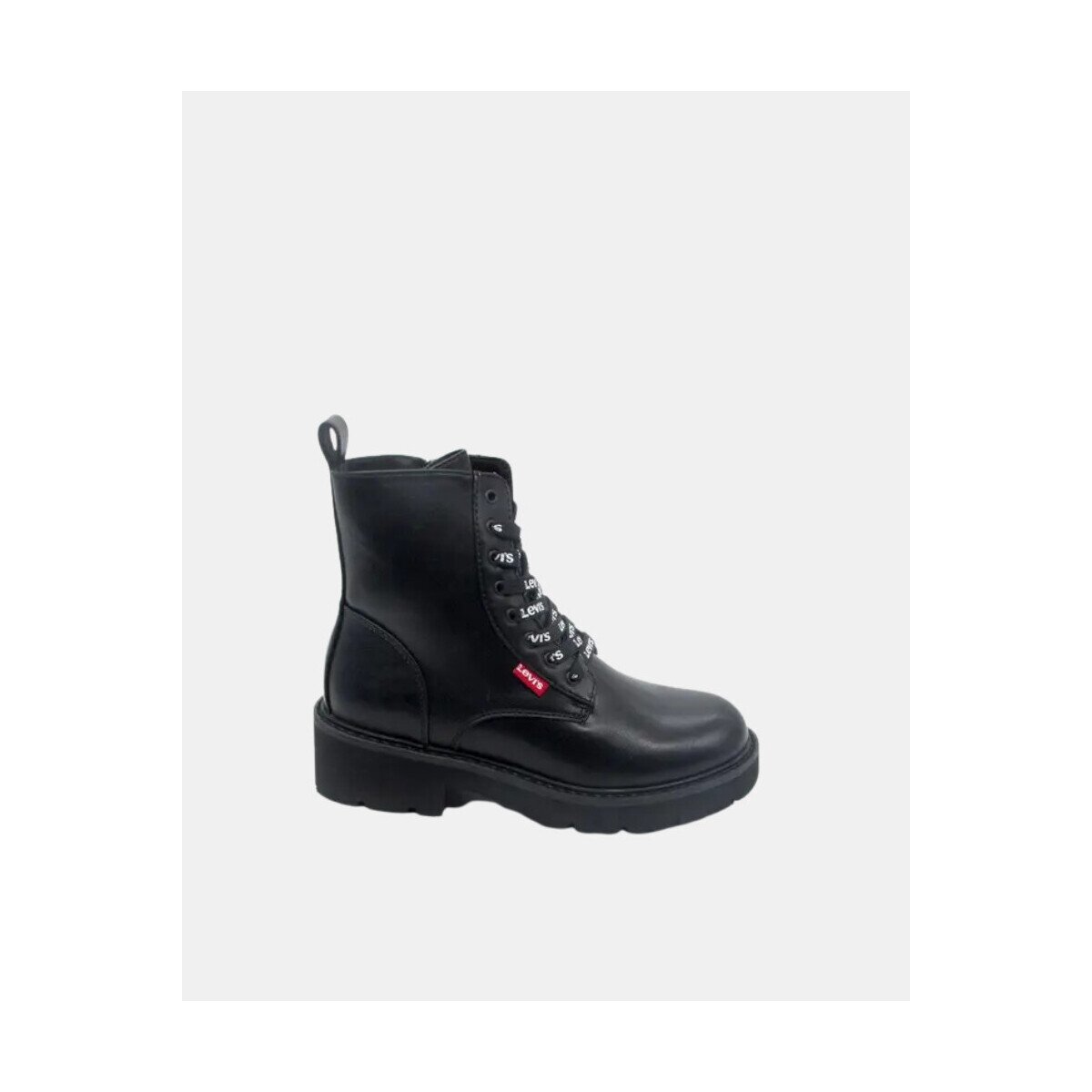 Levi's Pantofi VBIL0013S BILLIE