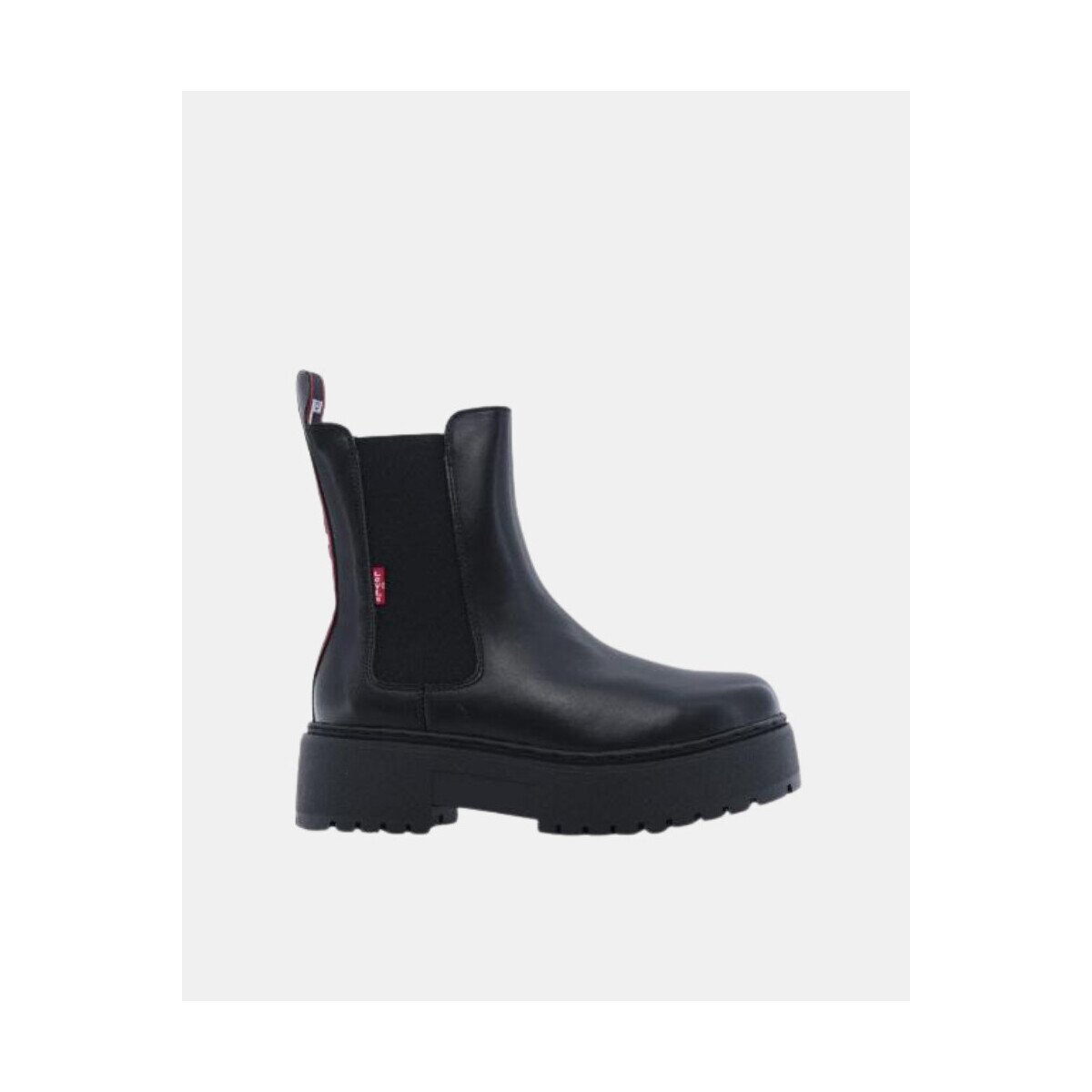 Levi's Pantofi VCOO0053S ASHLEY