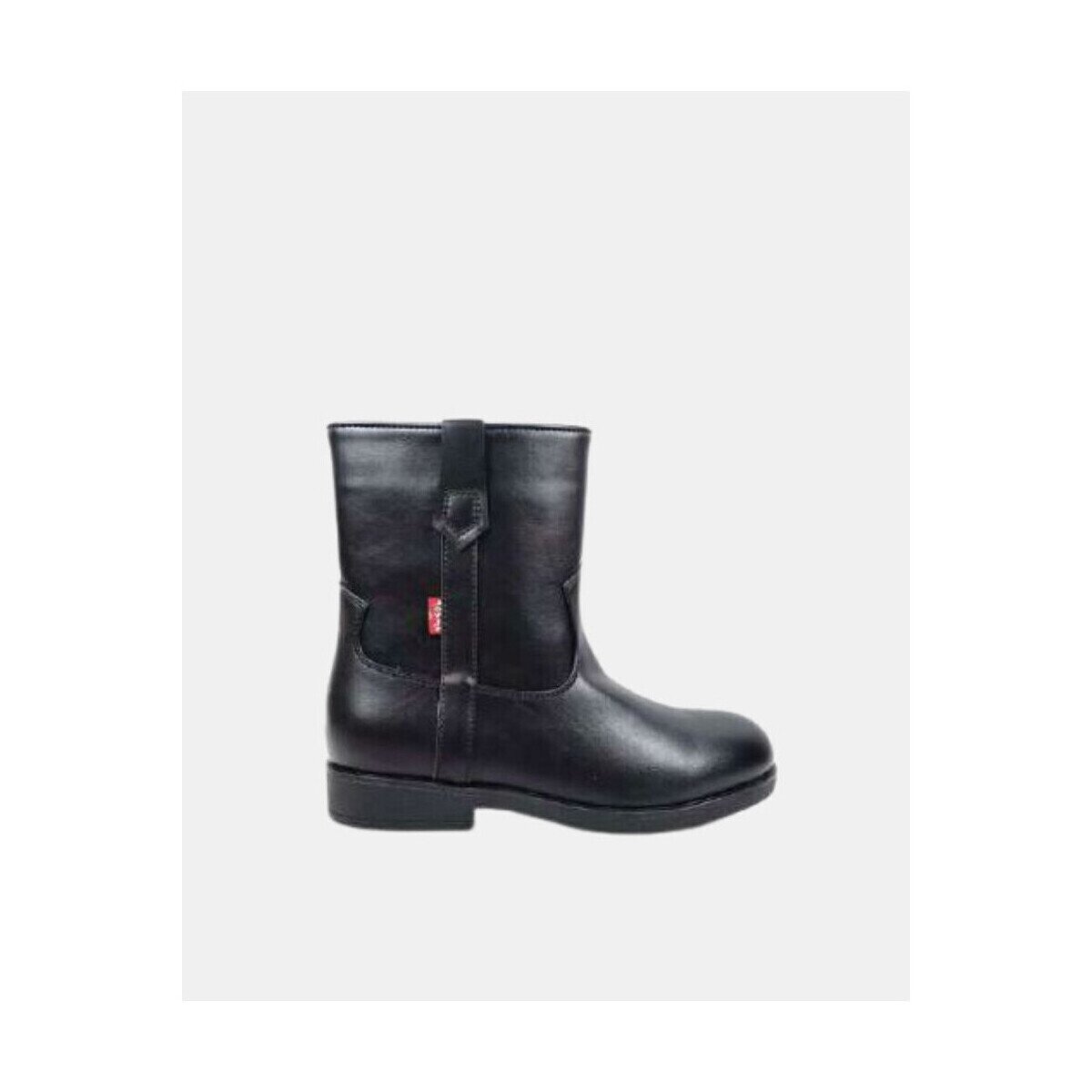 Levi's Pantofi VMAT0011S MATTIE