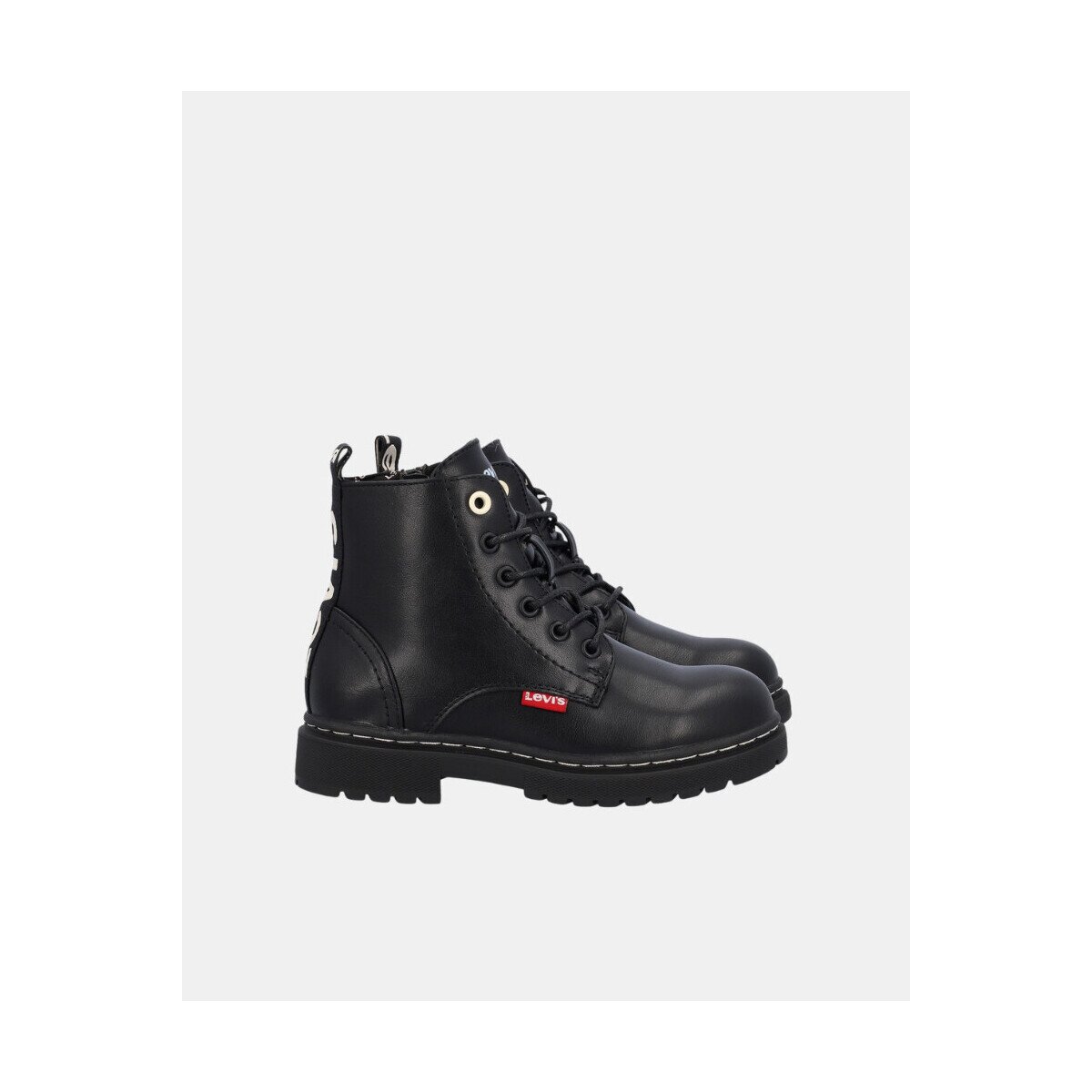 Levi's Pantofi VPHI0111S CATHERINE