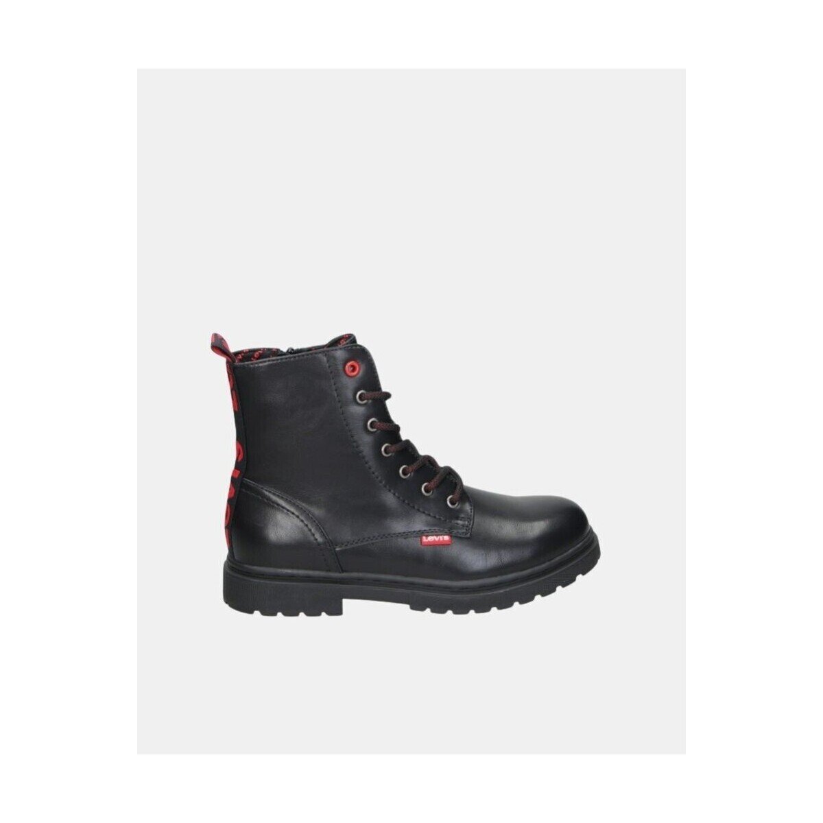 Levi's Pantofi VPHI0133S CATHERINE
