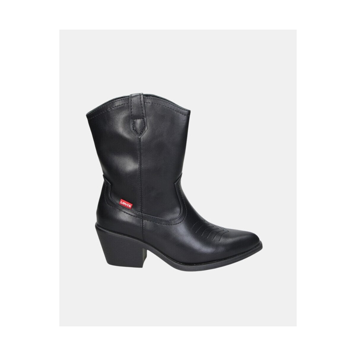 Levi's Pantofi VROS0021S DORIS