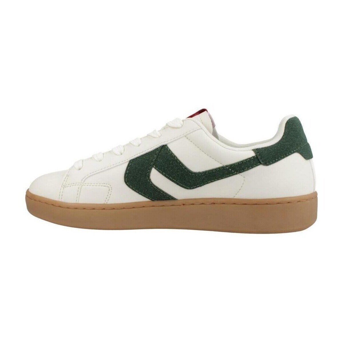 Levi's Pantofi Vswi0002s Swift Jr