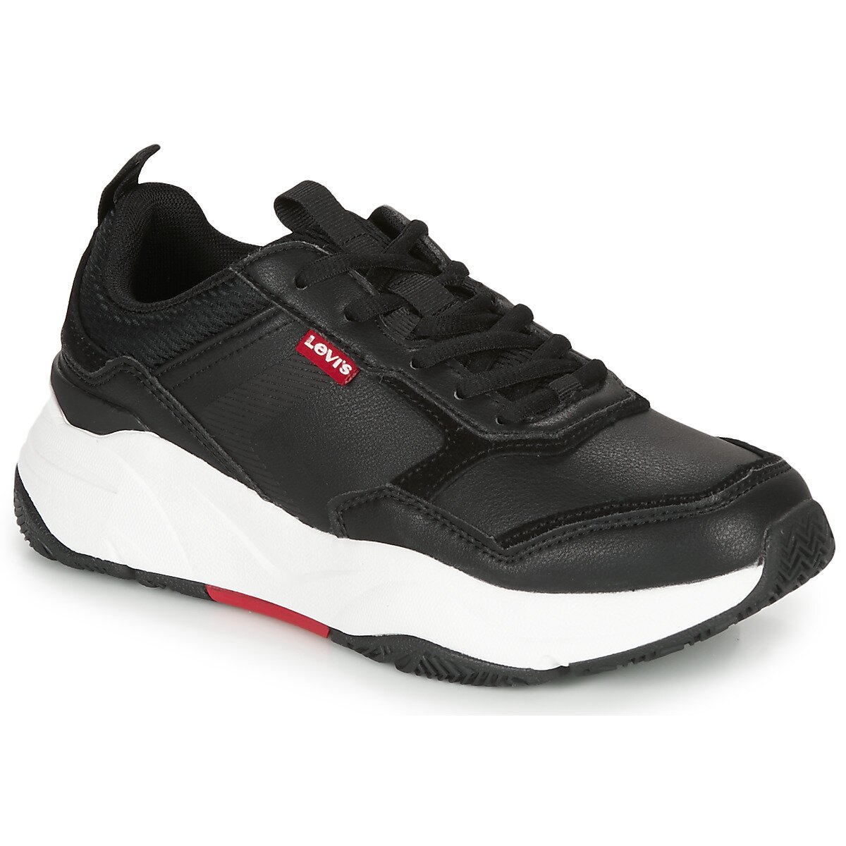 Levi's Pantofi WEST