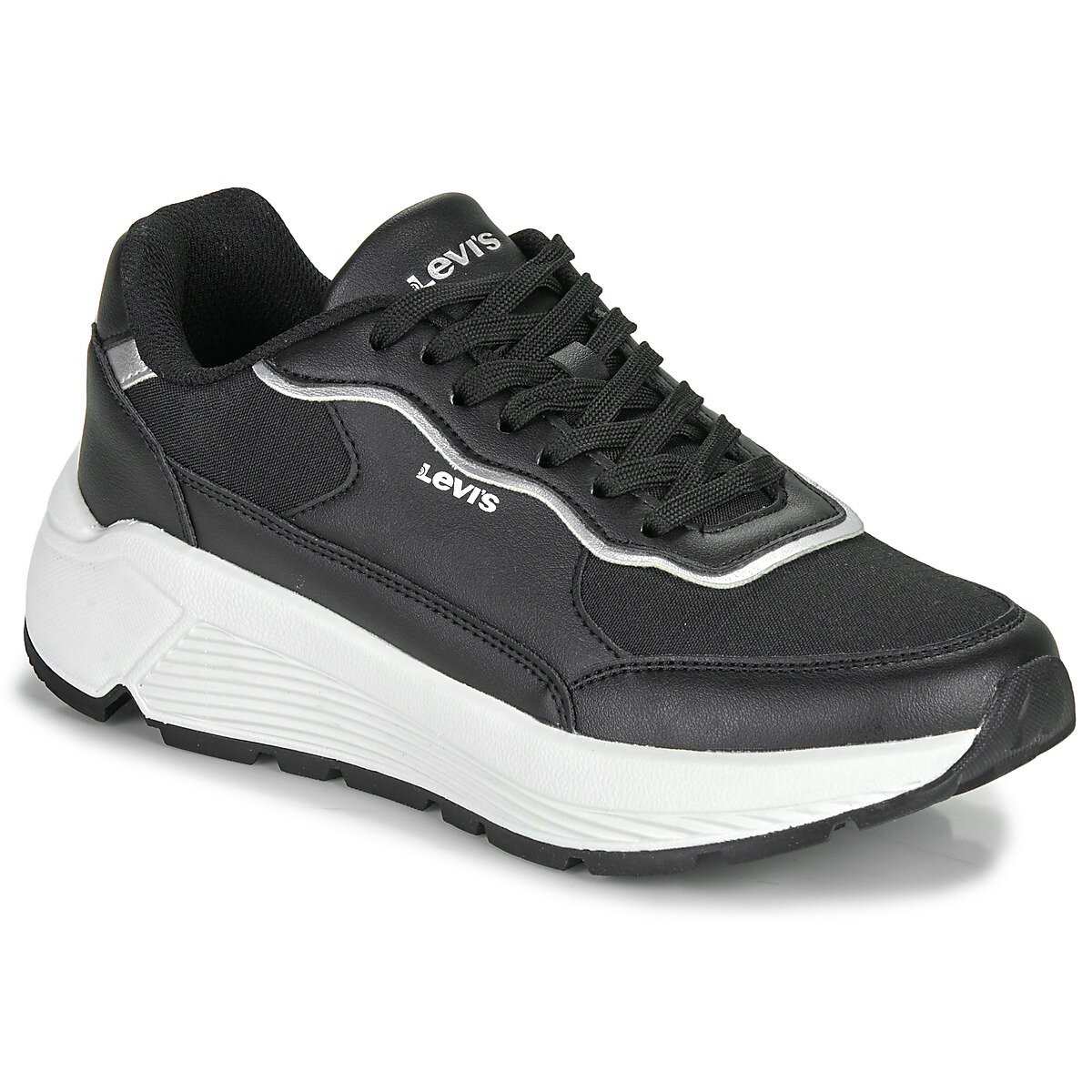 Levi's Pantofi WING