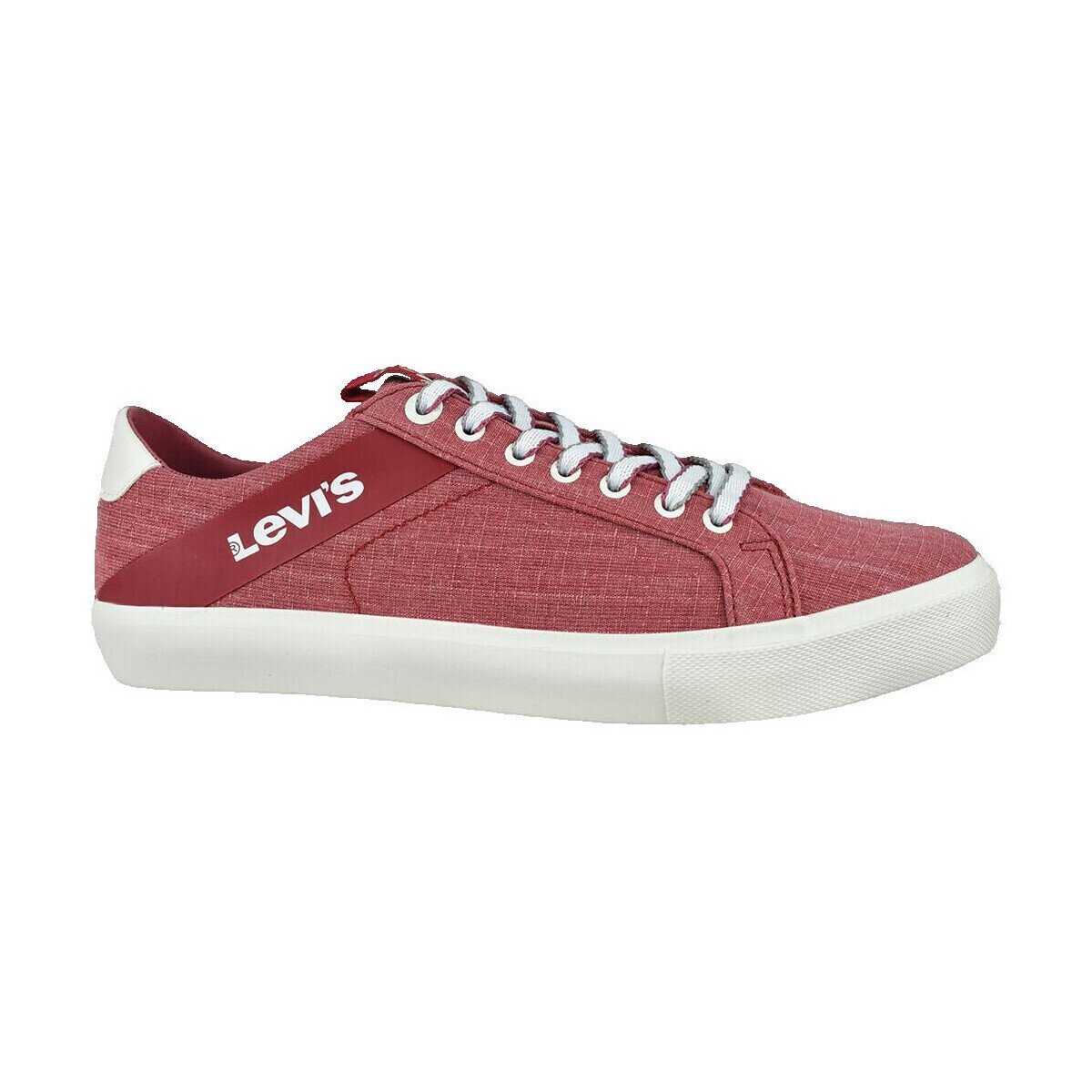 Levi's Pantofi Woodward