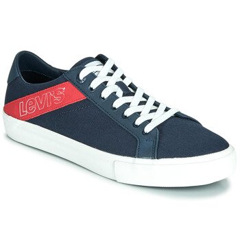 Levi's Pantofi WOODWARD L