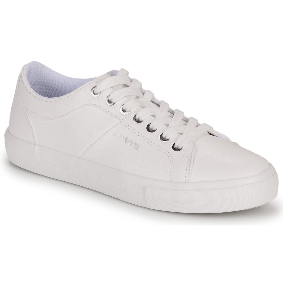 Levi's Pantofi WOODWARD S
