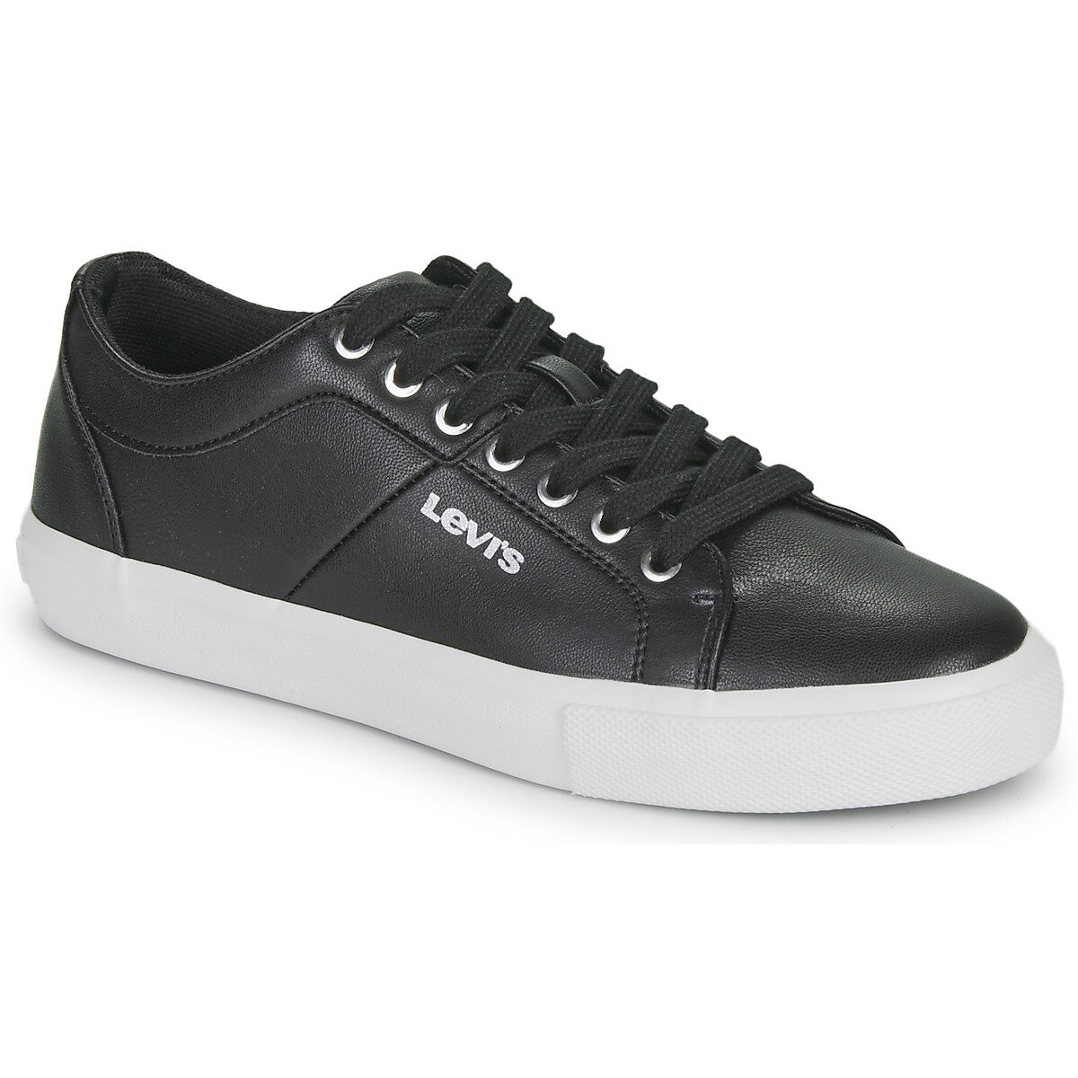 Levi's Pantofi WOODWARD S