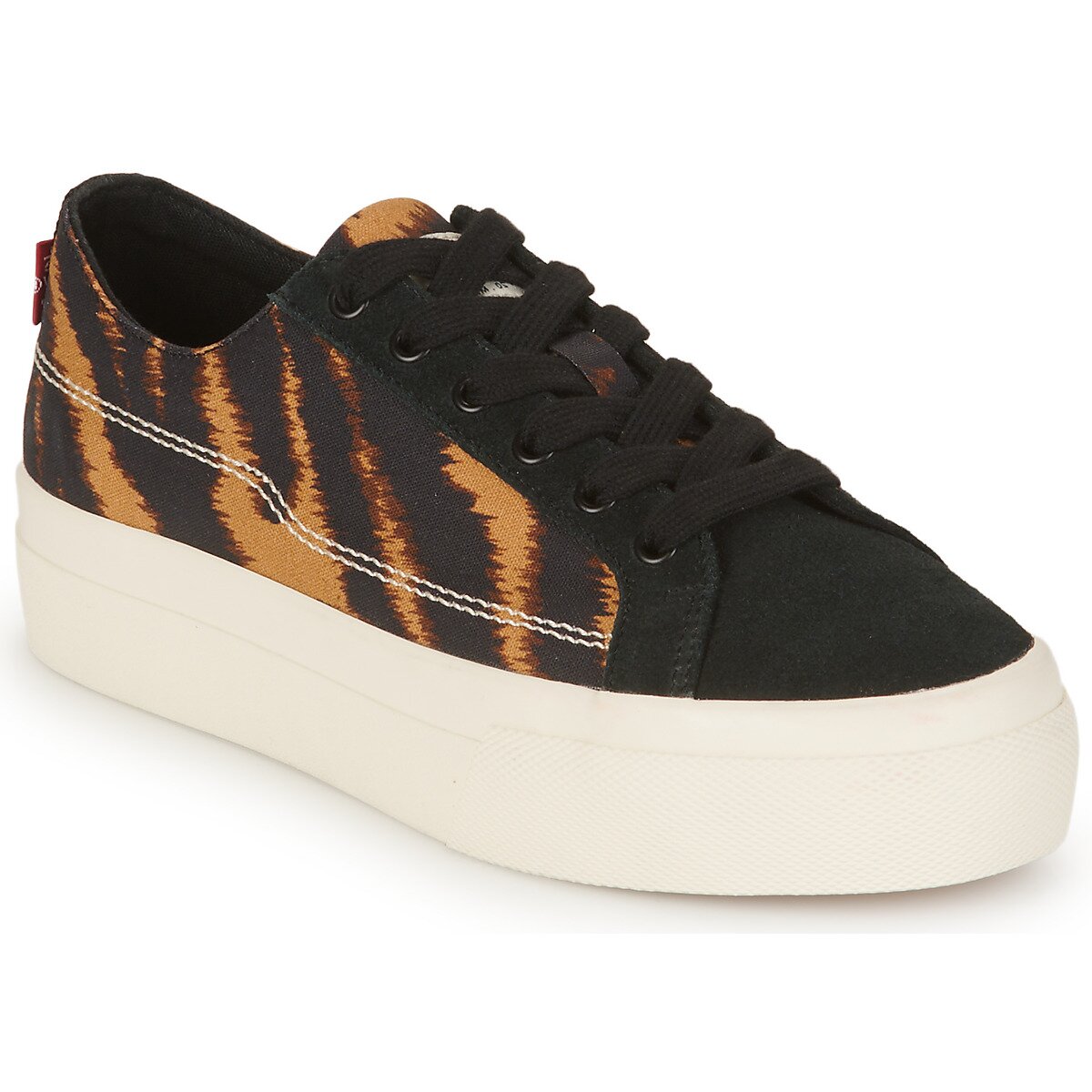Levi's Pantofi XL DECON LOW