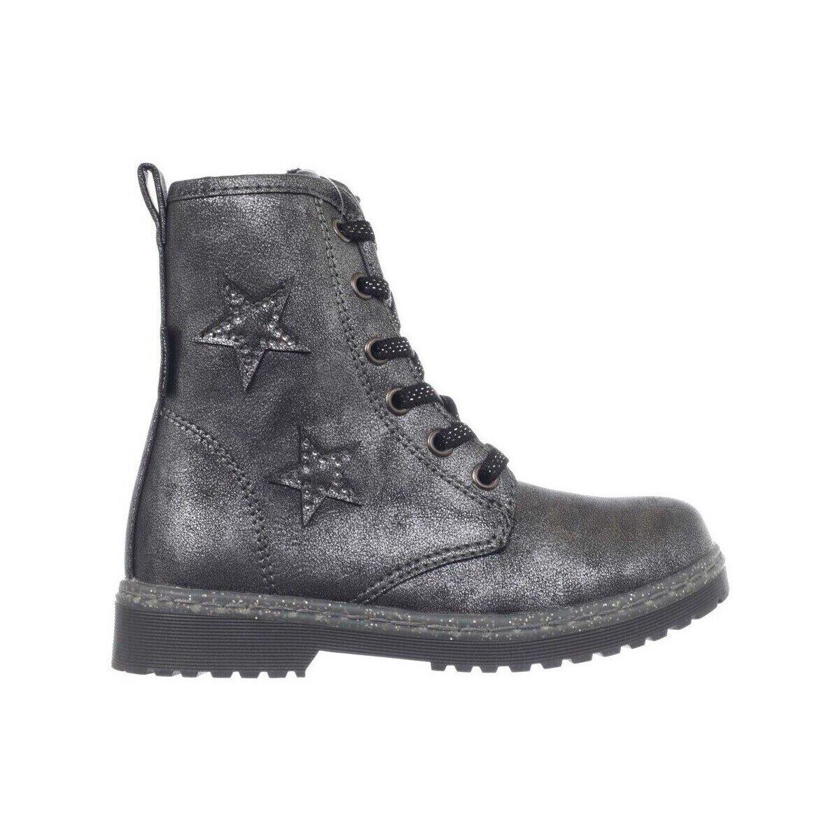 Lico Pantofi Sarina Hip