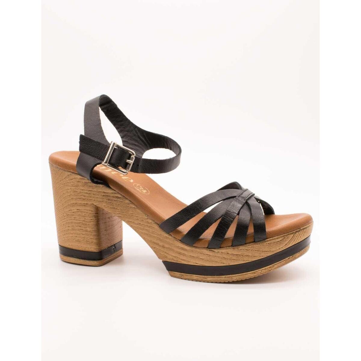 Lince Pantofi 22103