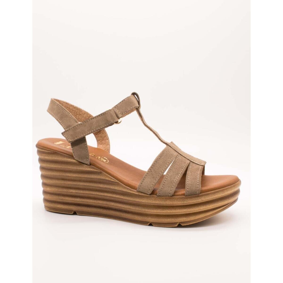 Lince Pantofi 22515