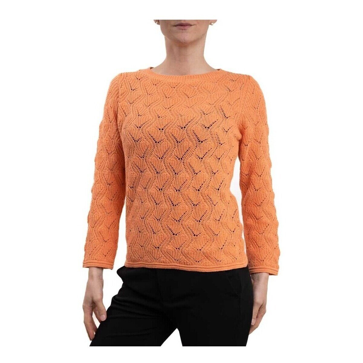 Linea Emme Marella Îmbracaminte 23536117