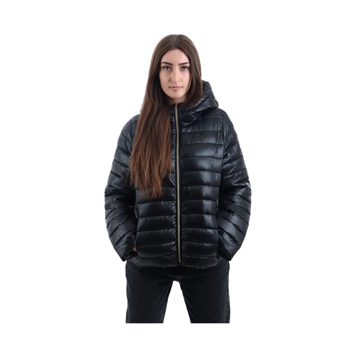 Linea Emme Marella Îmbracaminte 2525486051