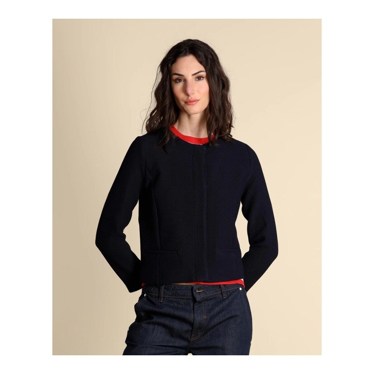 Linea Emme Marella Îmbracaminte 2615041061