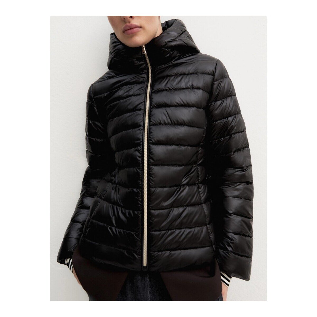 Linea Emme Marella Îmbracaminte 2625486081