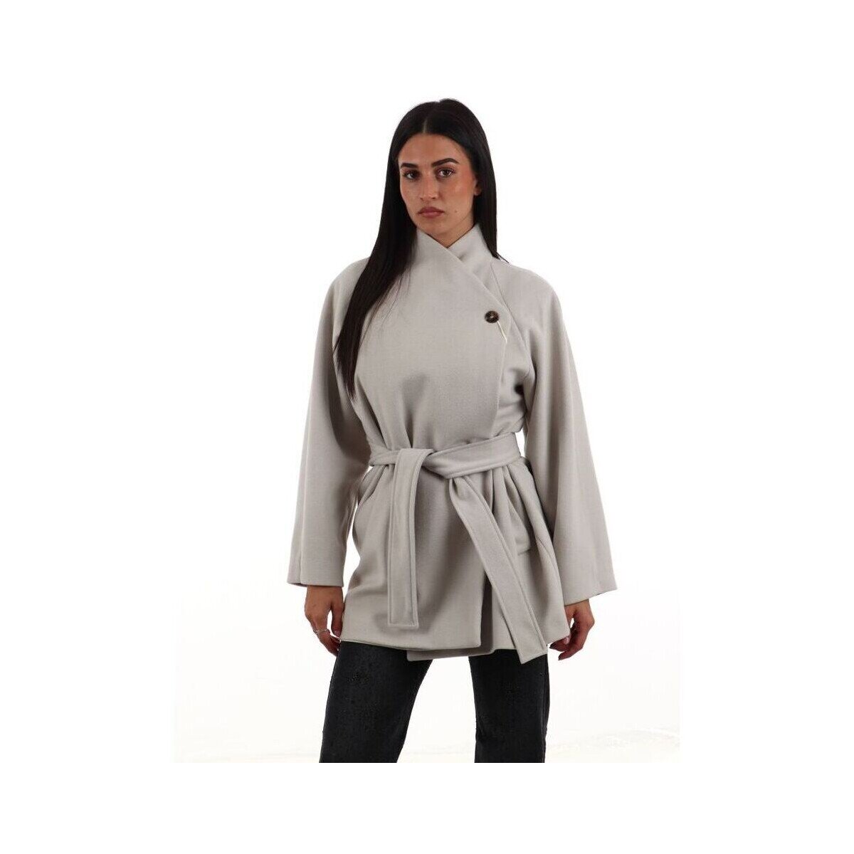 Linea Emme Marella Îmbracaminte 2625906022