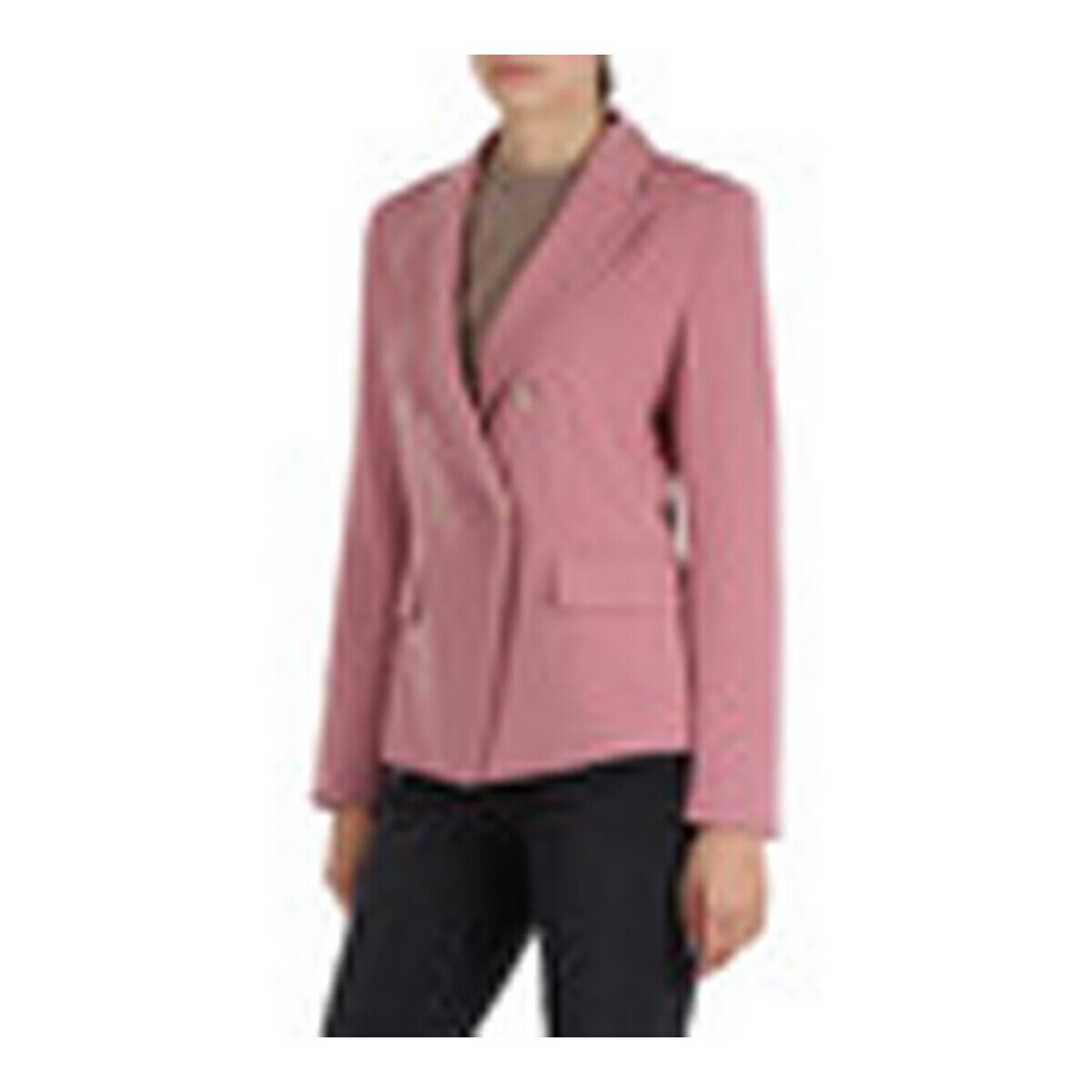 Linea Emme Marella Îmbracaminte 5046131