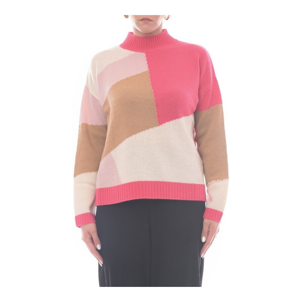 Linea Emme Marella Îmbracaminte 53662638