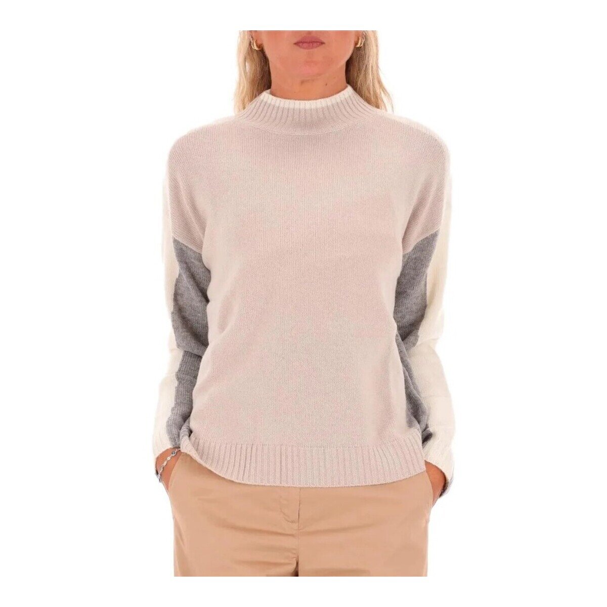 Linea Emme Marella Îmbracaminte 5366282