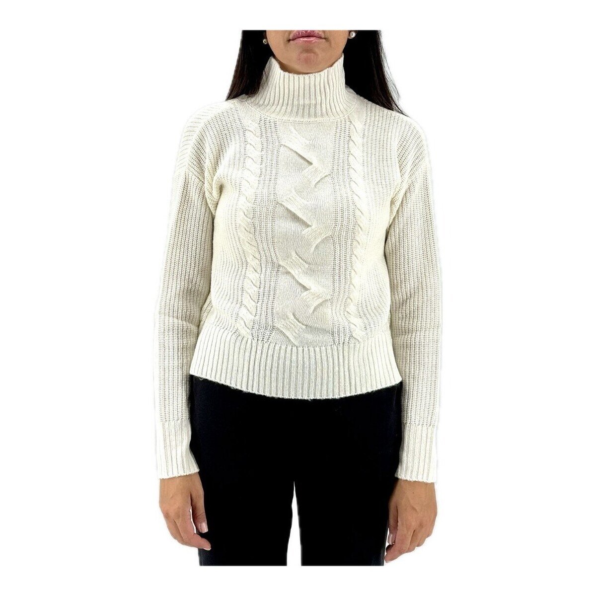 Linea Emme Marella Îmbracaminte 5366292